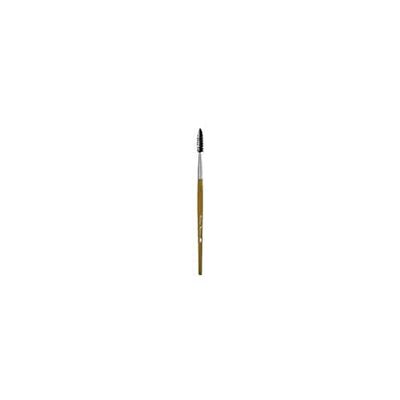 Naturcosmetika Cepillo Pestañas 16,5 Cm Naturcosmetik 10 g