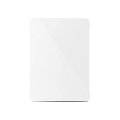 mooov szkło hartowane do iPad Air 2019-610675