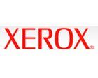 Xerox Image Overwrite Security X Alchemy