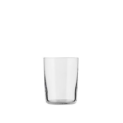 Alessi AJM29 1 - Copo de vinho branco
