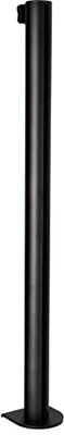 Gator Frameworks ID Series Content Creator Tree Accessoire 31" Toren, Zwart (GFW-ID-CT31TOWER)