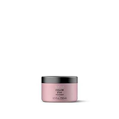 Teknia Colour Stay Treatment 250 ml
