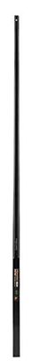 Fiskars Barra de hierro, Longitud: 135 cm, Peso 6 kg, Acero al Carbono, 1027235