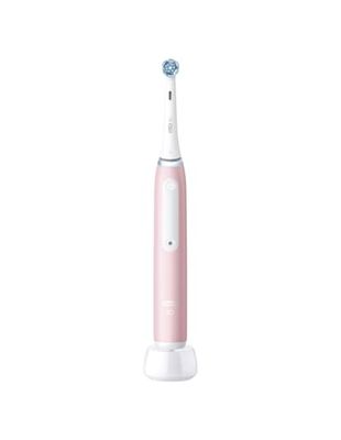 Brosse à dents électrique Braun