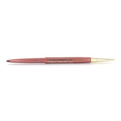 LOREAL Lipsticks