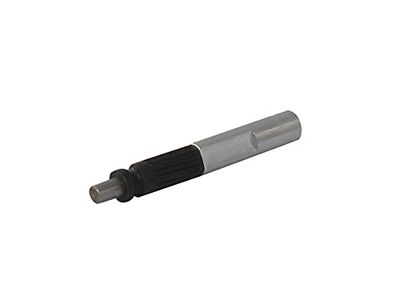 Greenstar Oliepomp 521676 A