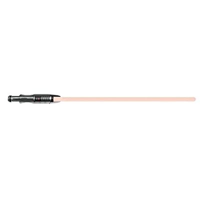 Star Wars The Black Series Darth Revan Force FX Elite, elektronische lightsaber met geavanceerde led- en geluidseffecten