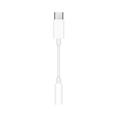 Apple Adattatore da USB-C a jack cuffie (3,5 mm) ​​​​​​​