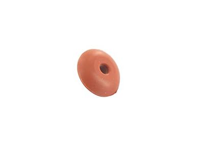 PASTILLE