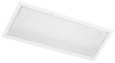 Accesorios KETGP HYDRA - Tensión alimentación: Inexistente - Color difusión: Inexistente - Color embellecedor: Inexistente - Caja de empotrar: Inexistente - Color LEDs: Inexistente