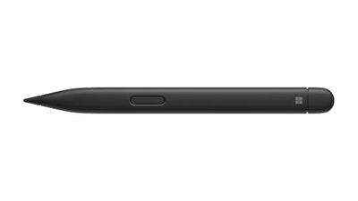 Microsoft Surface Slim Pen 2 - Nero