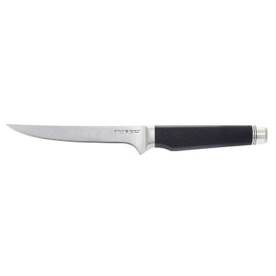 De Buyer, Faca de esfolar L.16 cm, - 4283,16