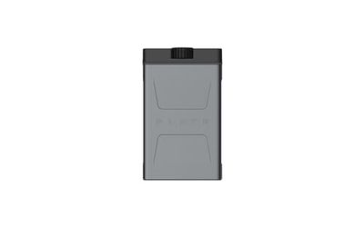 PolarPro - Leisteen Cardcase - CFexpress A - Edition II - Mountain - Weerbestendig/Schokbestendig/Crushproof - Wisselbare kaartinzetstukken - Inwisselbare kaartinzetstukken - Adventure Getest