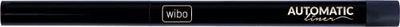 Wibo Delineador de Ojos Eyeliner Automatic Liner - 9