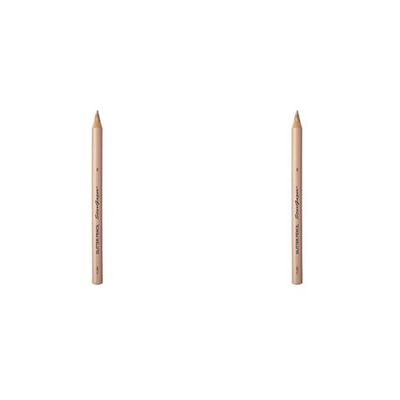 Crayon liner pailleté - Stargazer - Couleur : flush (Lot de 2)