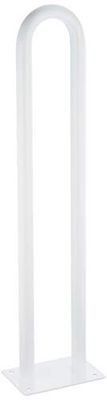 Antar UU-600 Wassen Basin Handvat, 60 cm Lengte