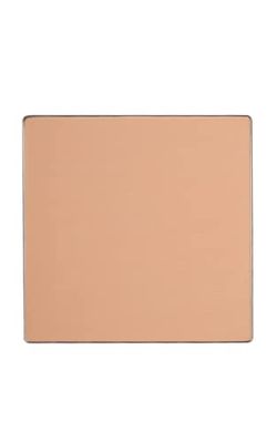 Benecos - natural beauty 95516 organic cosmetics - ricarica compatta in polvere - senza talco - vegan - sabbia calda 02