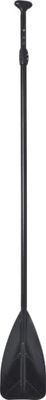 Safari-29R171 Remo Alu Pathfinder Paddle Surf 165/215, Multicolore, 21115
