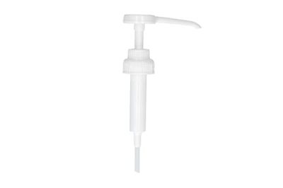 Excellent Fornito per la cura della salute pompa 10 ml per 2,5 l