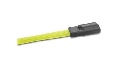 RYOBI RSVMCT 5133005809, reinigingspunt, groen en antraciet