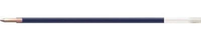 Pentel iZee 4 Colour Pen Refill - Pouch of 2 Blue