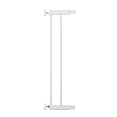 Safety 1st Easy Close Extensão para barreira de segurança