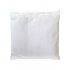 Cuscino di sale rosa dell'Himalaya caldo, freddo dolori cervicale generico occhi (generico)