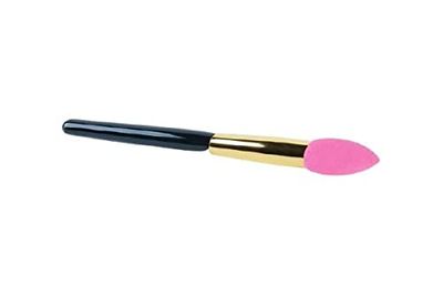 BIFULL Drop Stick BROCHA CORRECTORA SIN Latex, Único, Estándar