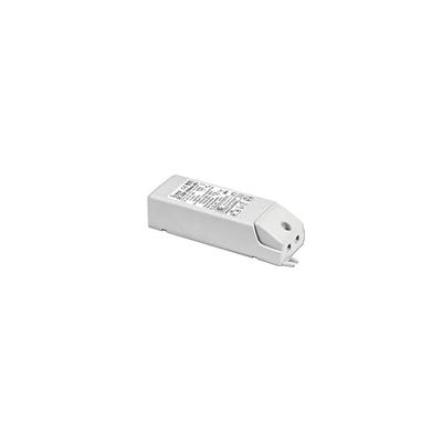 Voeding 350 mA 17 W 110-240 V AC