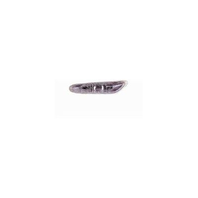 Akhan Prasco BM0244141 - Intermitente, retrovisor exterior derecho para 1 (E81), 1 (E87), 3 (E90), 3 (E91), 3 (E93), 3 (E92)