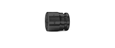 BETA 728AS 1.5/8-LLAVES Vaso Impacto Normal