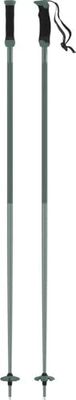 ATOMIC Unisex Adult AMT SQS Saffron. SKI Poles, 110