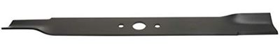 LAME 533MM