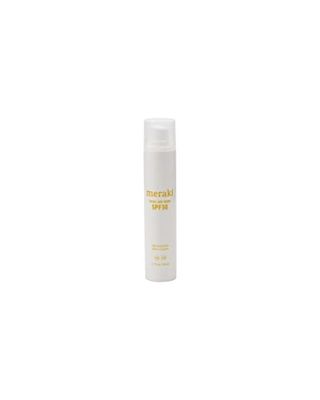 Meraki Mildly scented, 50 ml