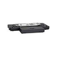 Hp 350 Sheet - Input Tray 350