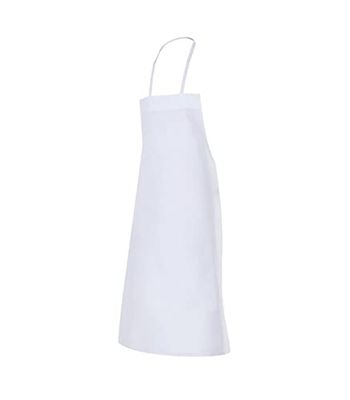 Velilla P57U Tablier long