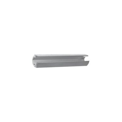 Axing BWZ 3-00 - Acessório para girar conectores F