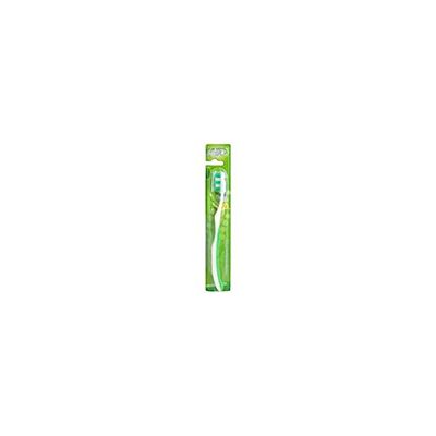 VITAL DENT Brosse à dents manuelle 100 g