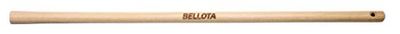Bellota M 2-1400 - Manga de enxada, diâmetro 35 mm