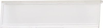 Kopp 491510008 Clip para Etiquetas