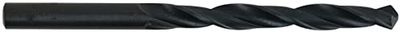 Foret HSS 8, 7mm
