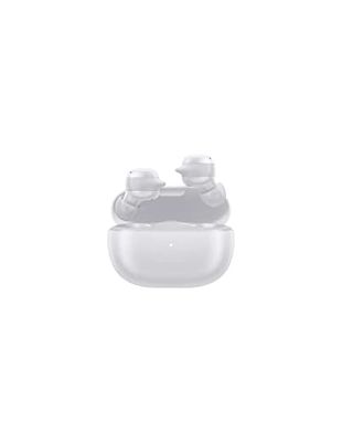 Xiaomi Redmi Buds 3 Lite Headset True Wireless Stereo (TWS) In-ear Oproepen/muziek Bluetooth Wit