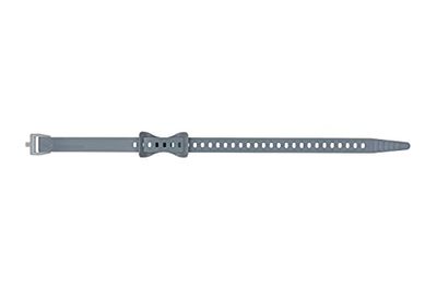 Sea To Summit Stretchloc 20 20mm X 500mm 2 Pack One Size