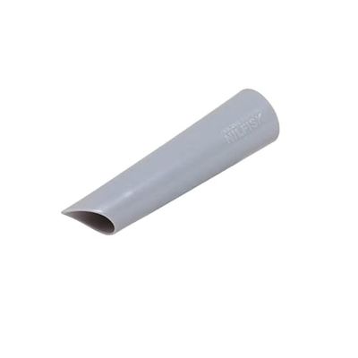 Nilfisk Vacuum Cleaner Supoply GS/GS 80 - Vacuum Accessories