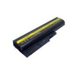 EET MICROBATTERY część zamienna Li-Ion 5,2AH 10,8V Lenovo 92P1142 (S)