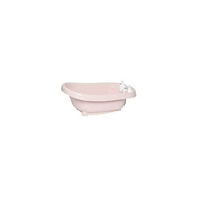 FABULOUS BY BEBEJOU - FA4260056 - Thermomètre de bain