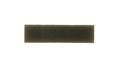 MISCELLANEOUS GASKET