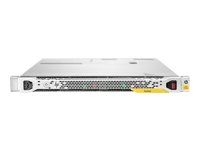 HPE StoreEasy 1440 4TB SATA opslag