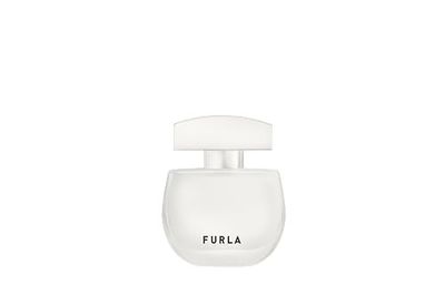 FURLA Pura Line Eau de parfum Vert 30 ml