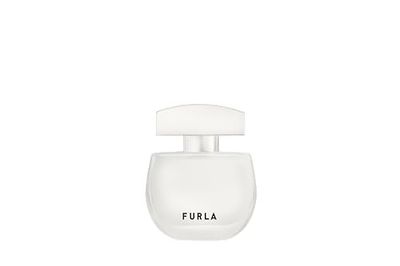 Furla Pura Eau de Parfum 30 ml
